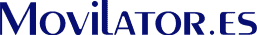 Movilator