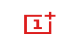 One Plus