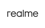 Realme