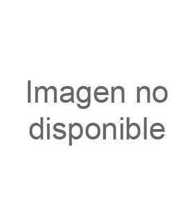 APPLE CARGADOR 5W USB C BLANCO -  MD813ZM/A